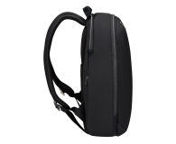 SAMSONITE Ongoing 14.1" black 144758-1041 - 1165709 - zdjęcie 4